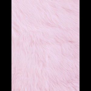 Meet your Posher, Carol